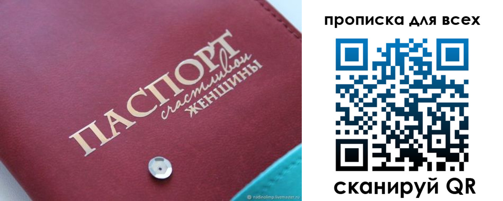 прописка поиск в Купино